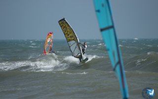 20181014-Sainte marie121